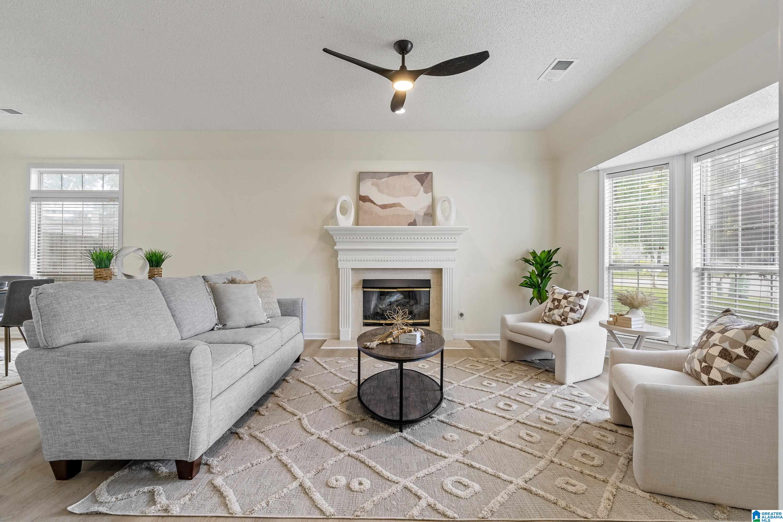 1531 TIMBER DRIVE