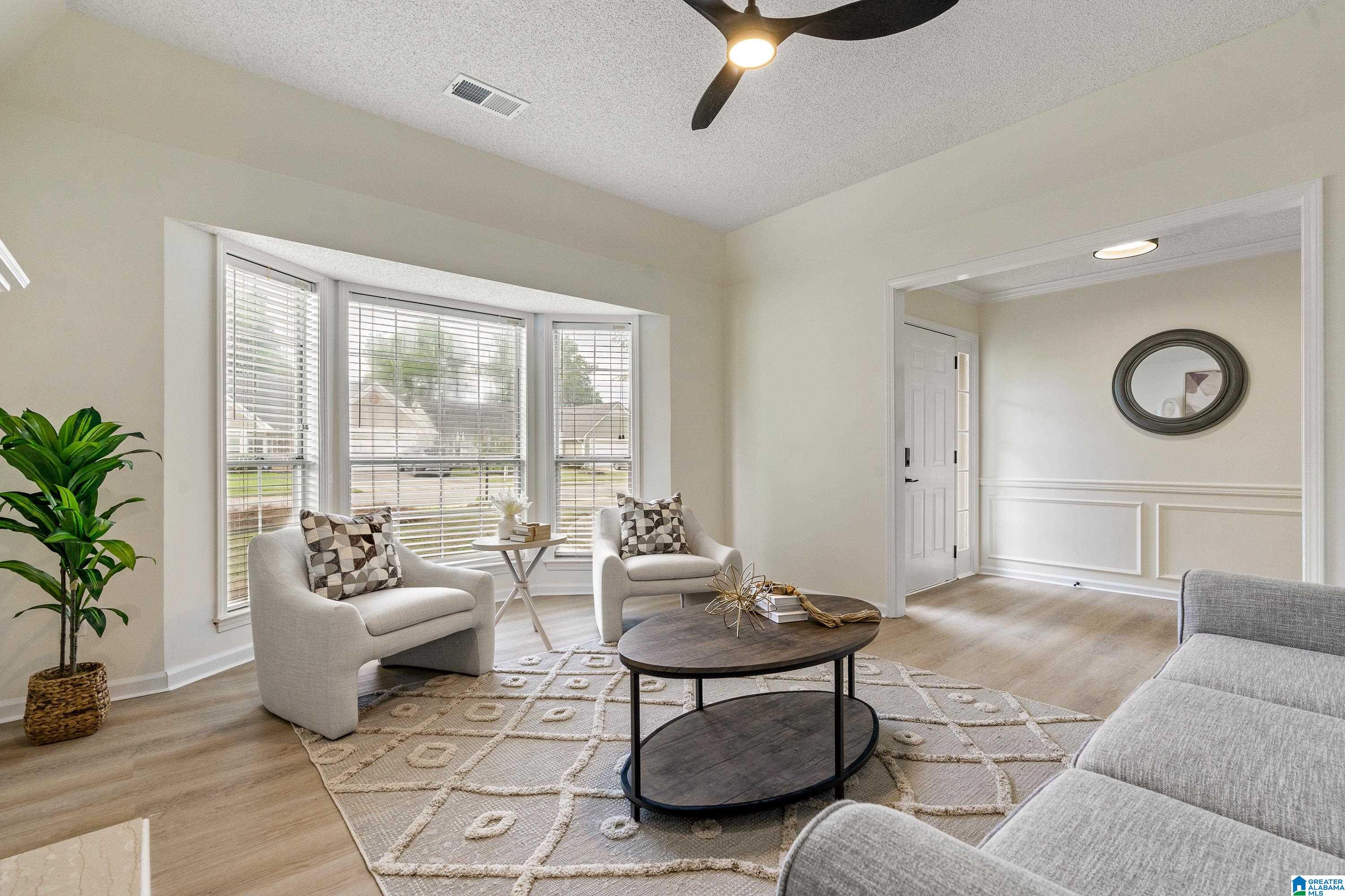 1531 TIMBER DRIVE