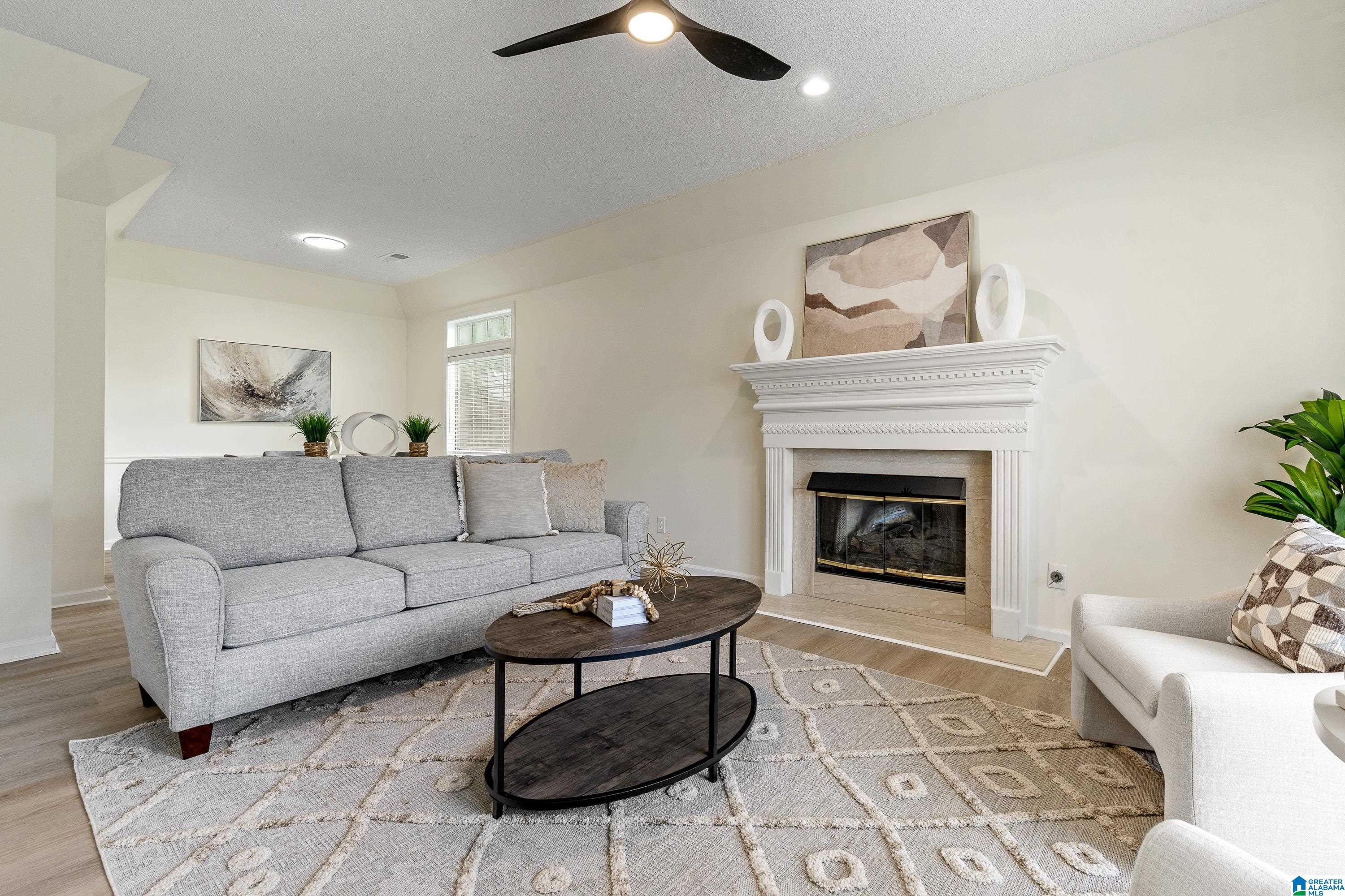 1531 TIMBER DRIVE