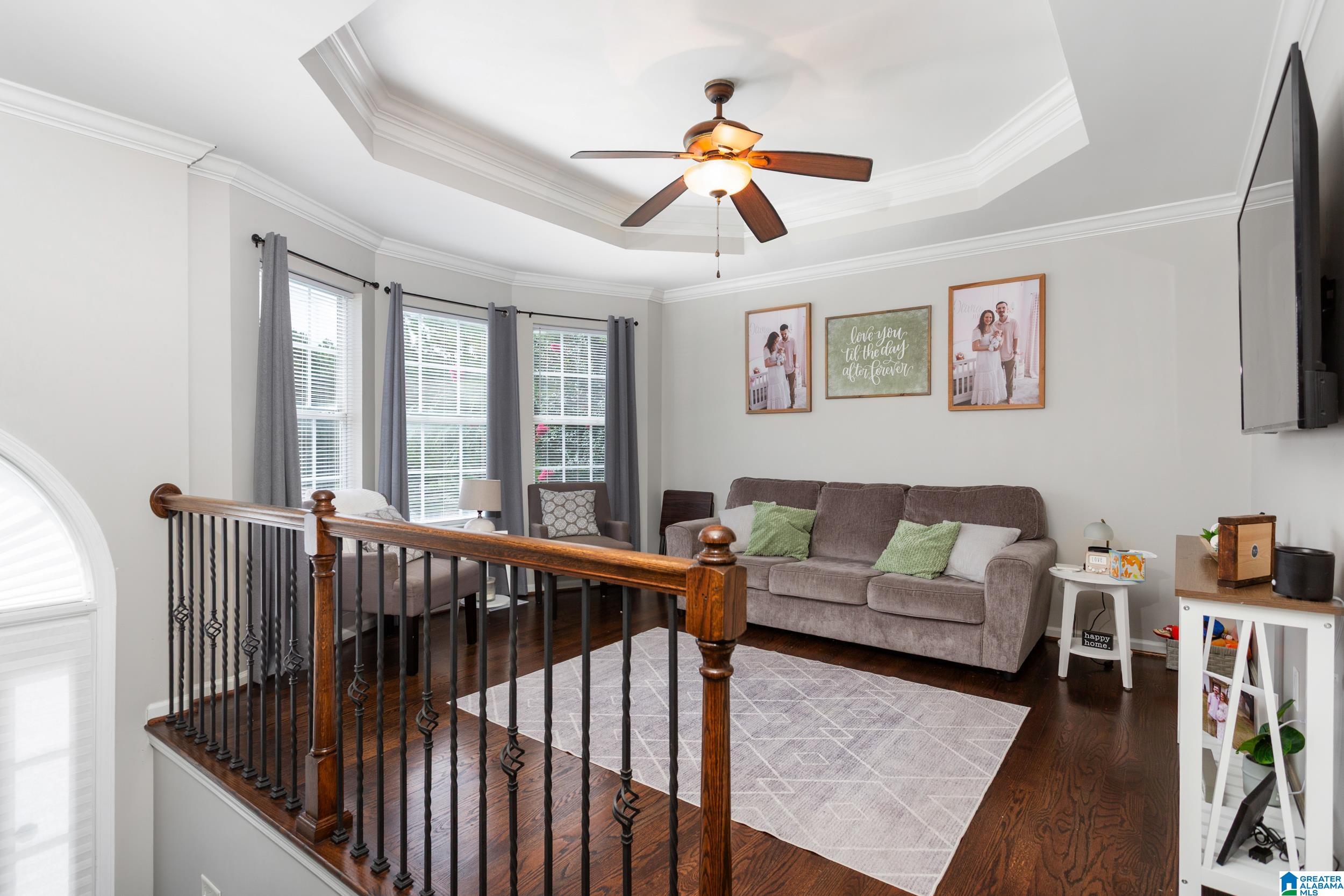 7065 OLD ACTON ROAD