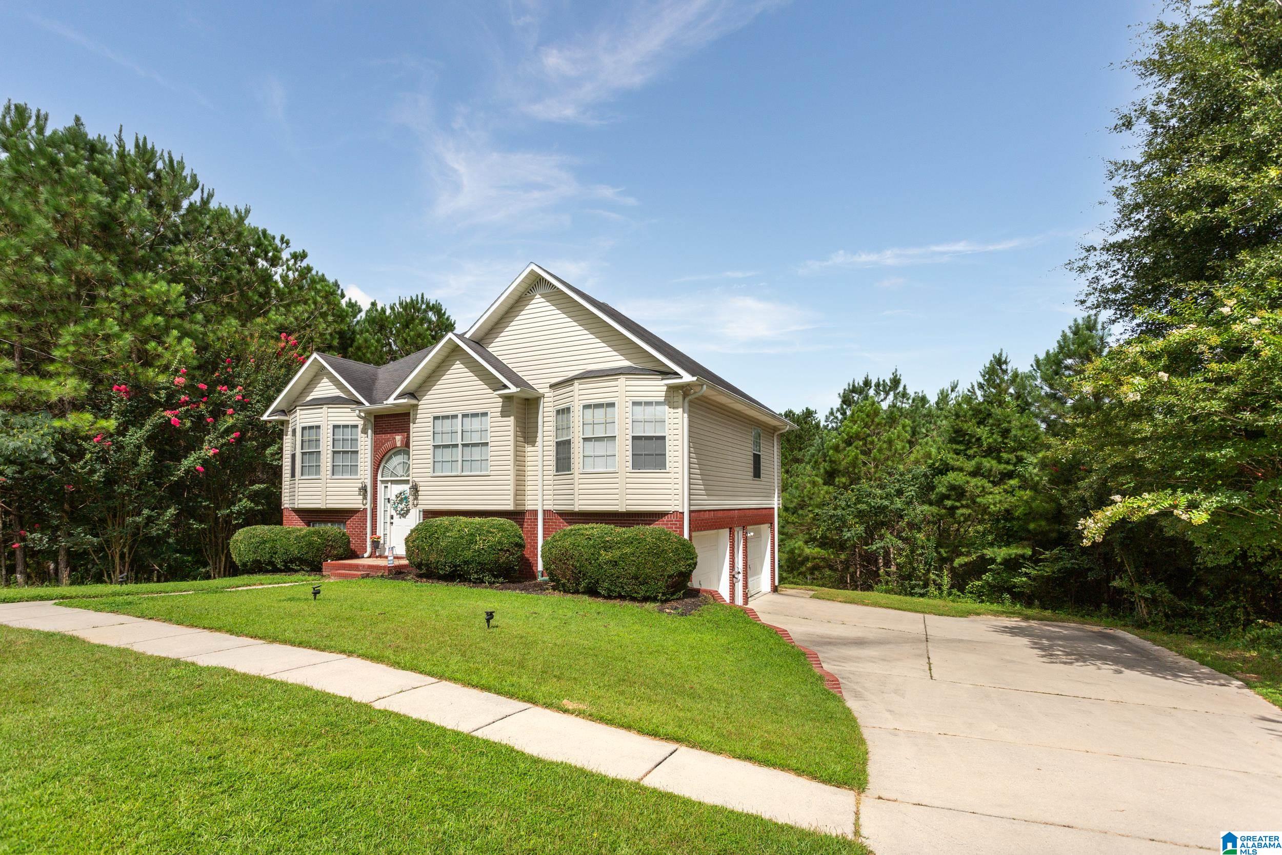 7065 OLD ACTON ROAD