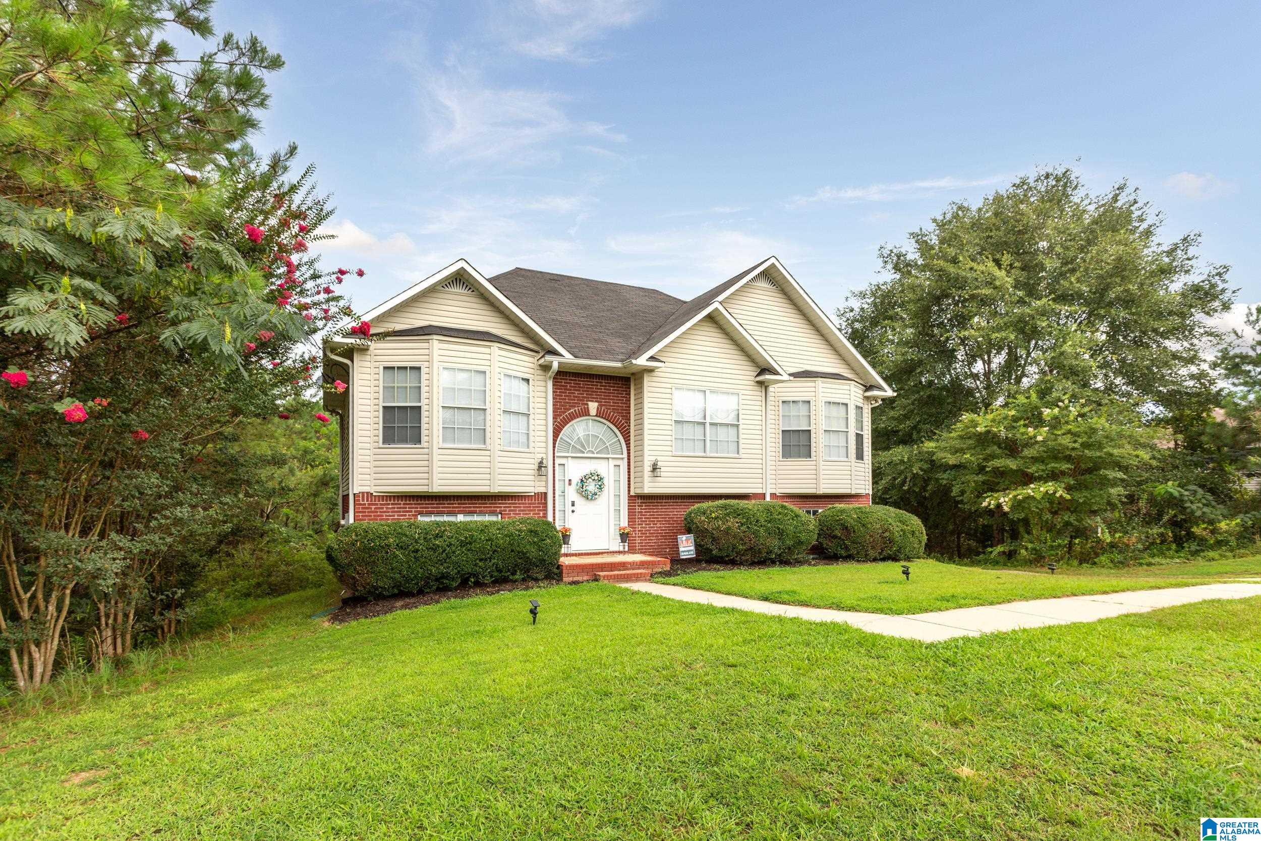 7065 OLD ACTON ROAD