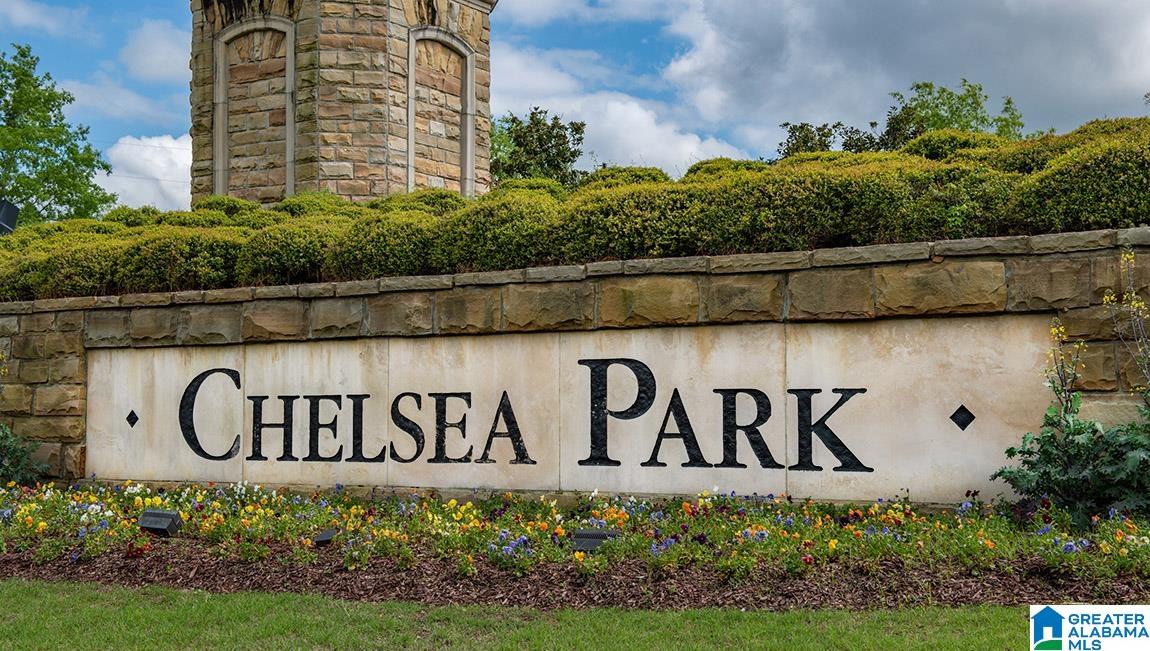 9898 CHELSEA PARK TRAIL