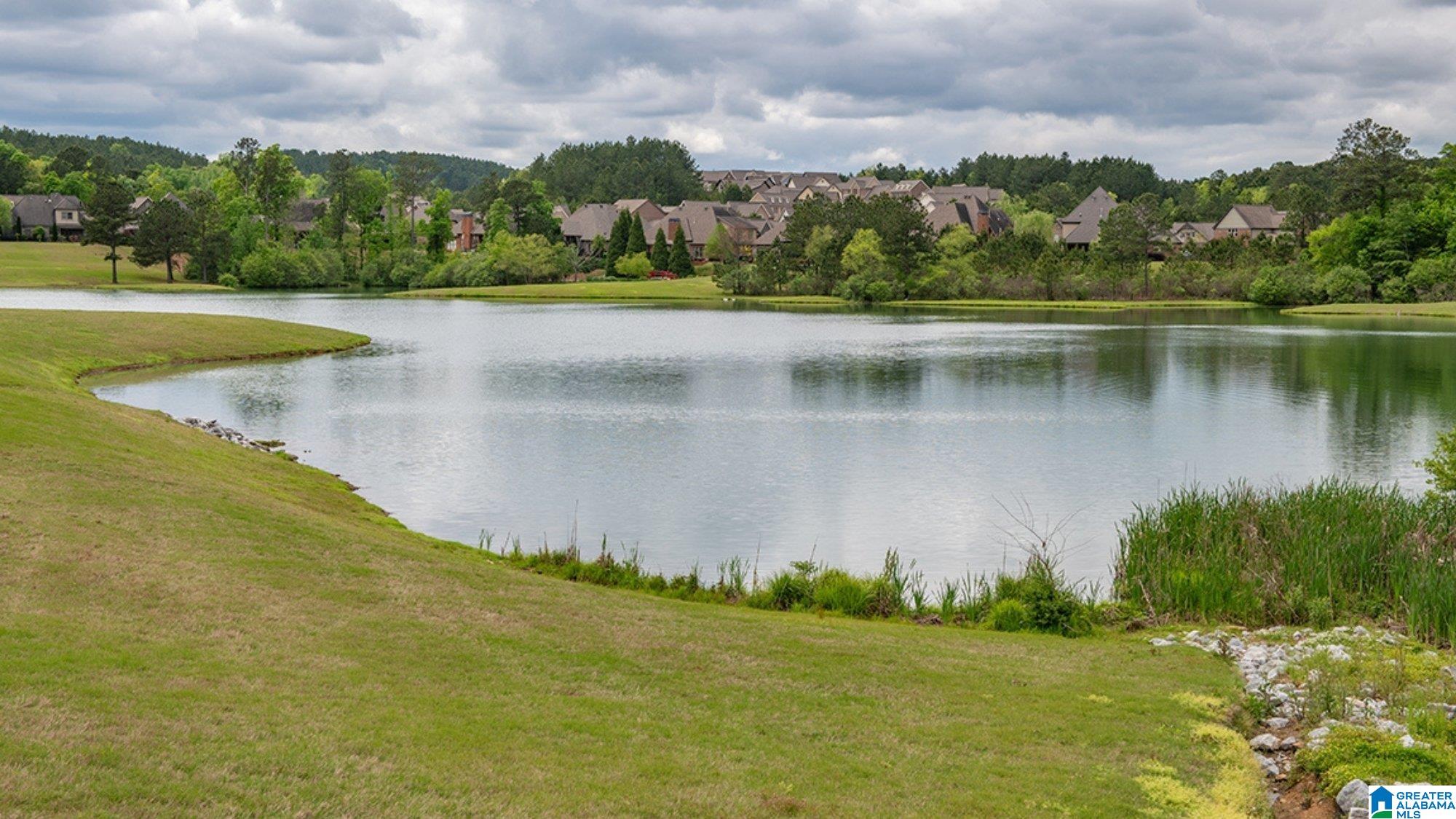 9898 CHELSEA PARK TRAIL