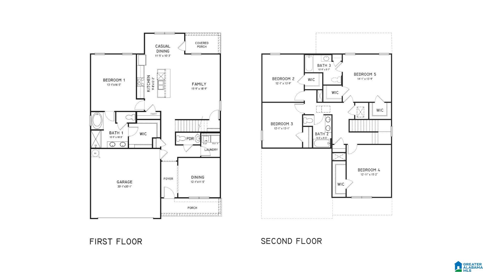 9898 CHELSEA PARK TRAIL