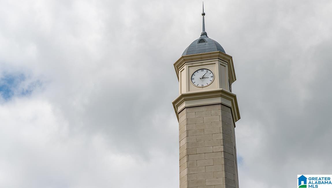 9898 CHELSEA PARK TRAIL