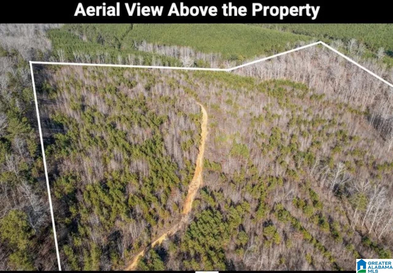 0 PLEASANT HILL ROAD 1