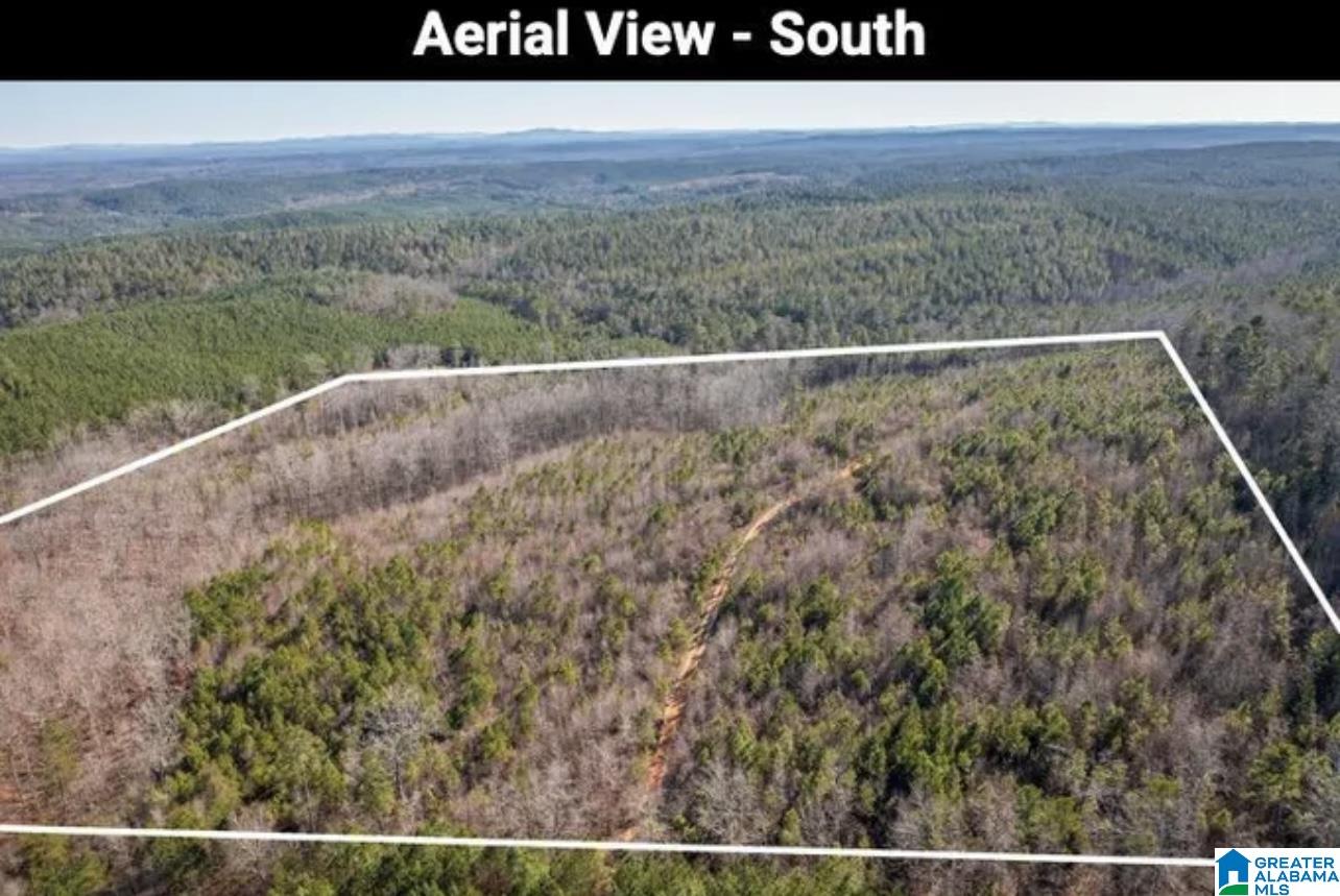 0 PLEASANT HILL ROAD 1