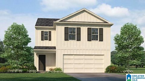 557 SADDLEWOOD BEND COLUMBIANA AL 35051