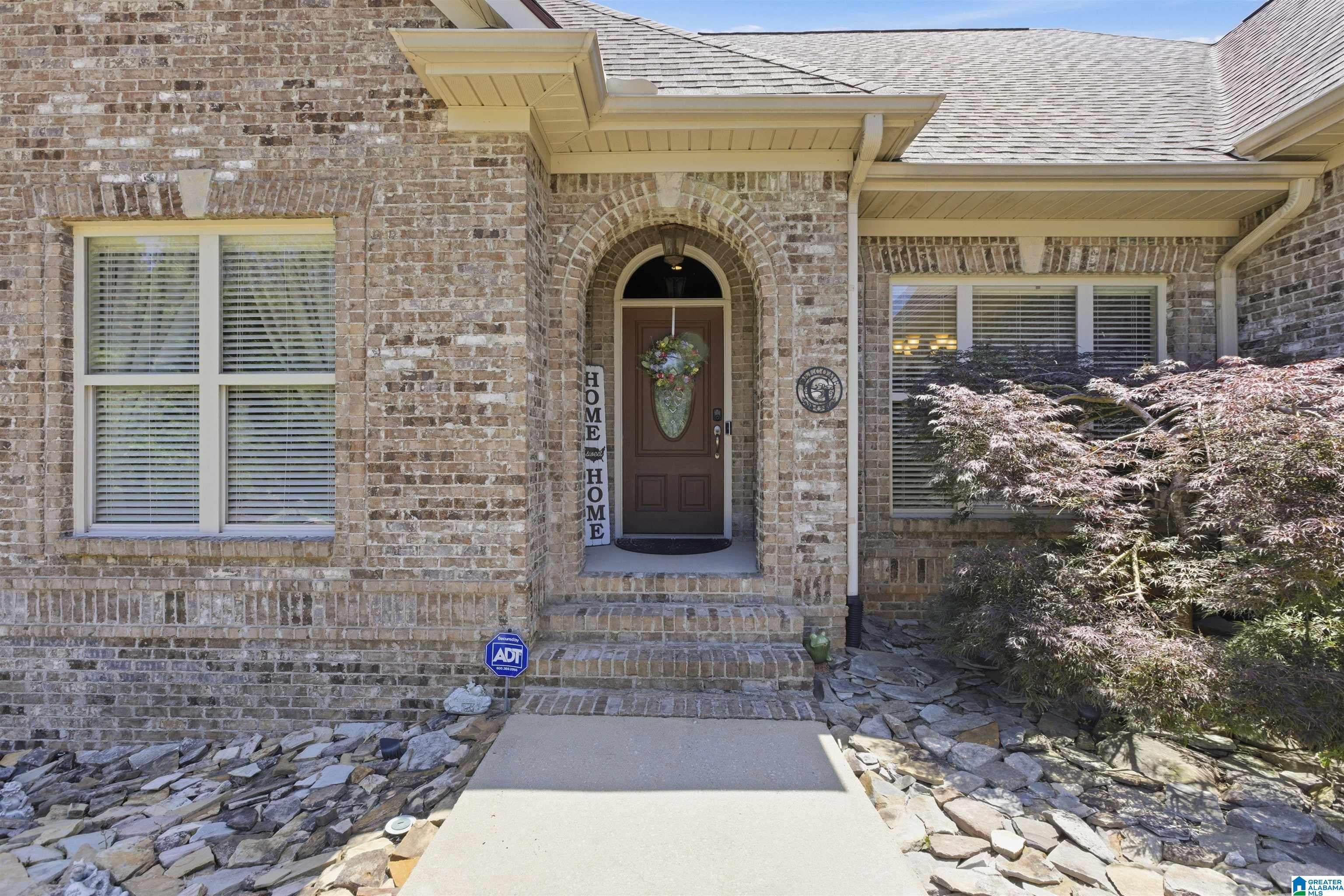 11958 FOUNDRY CIRCLE