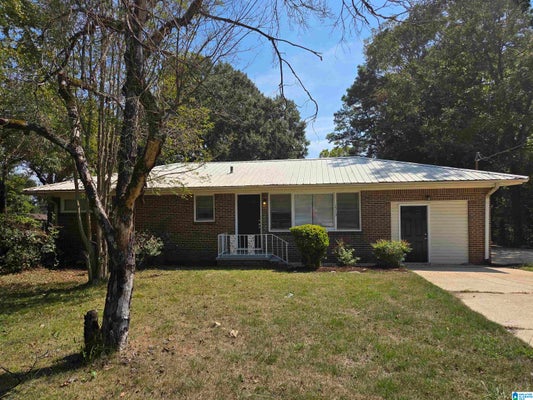 1513 29TH AVE N, BESSEMER, AL 35023 - Image 253103b8ff0adb15e5788bfb60bec2b7/1280992541