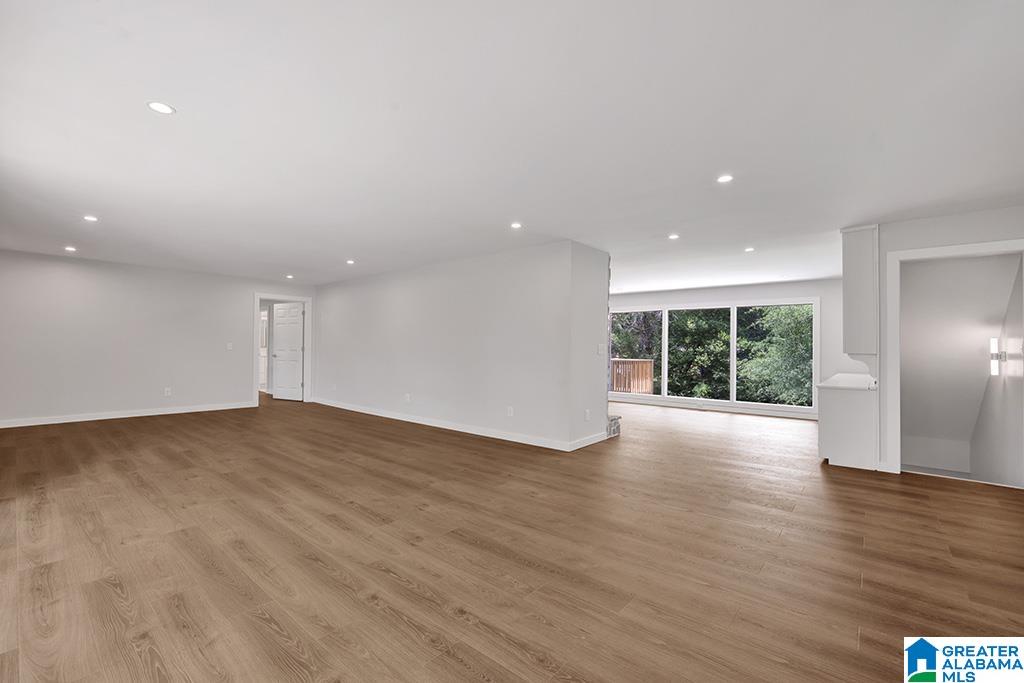 2301 HARMONY LANE