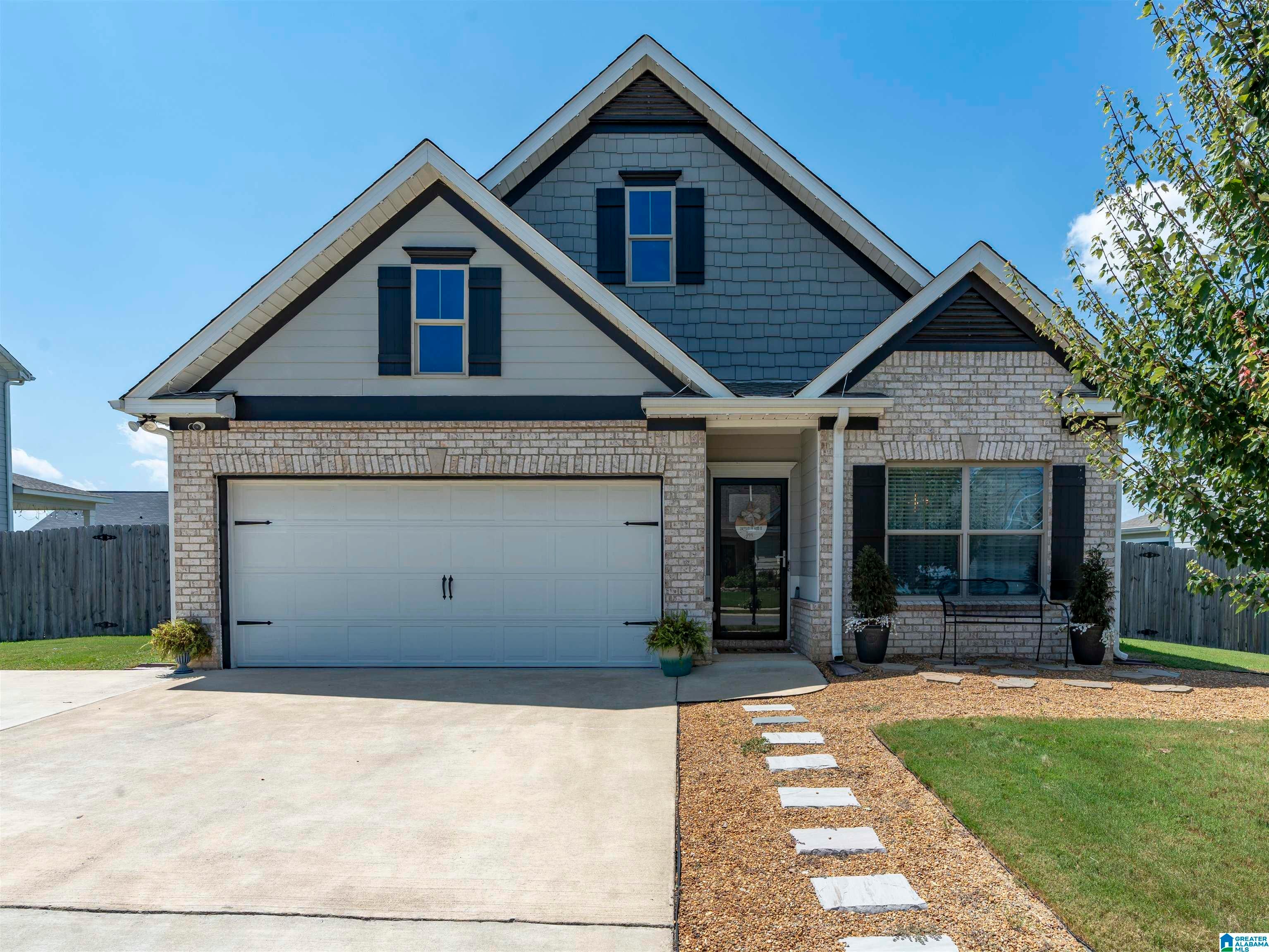 3175 BOARDWALK LANE