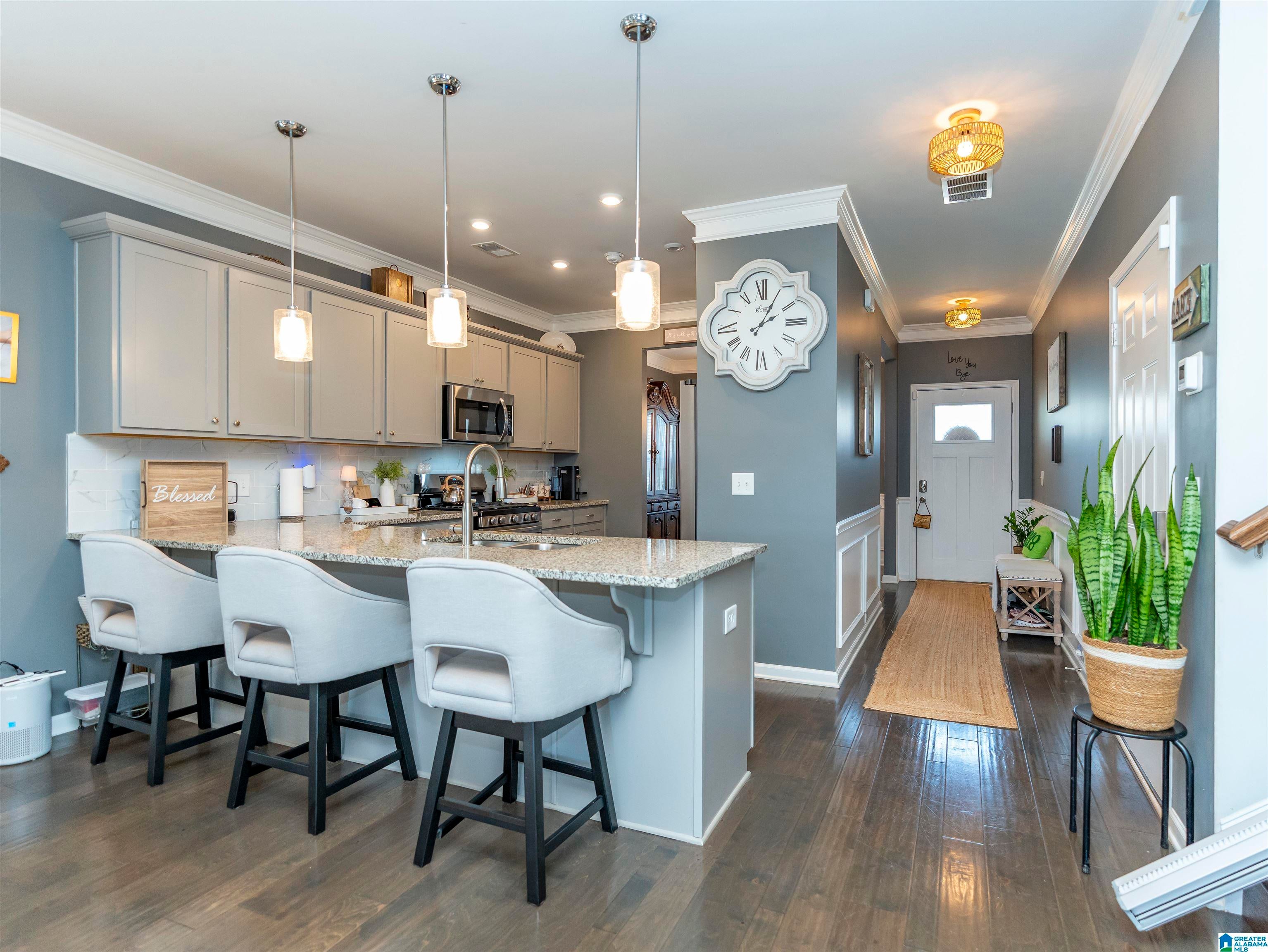 3175 BOARDWALK LANE