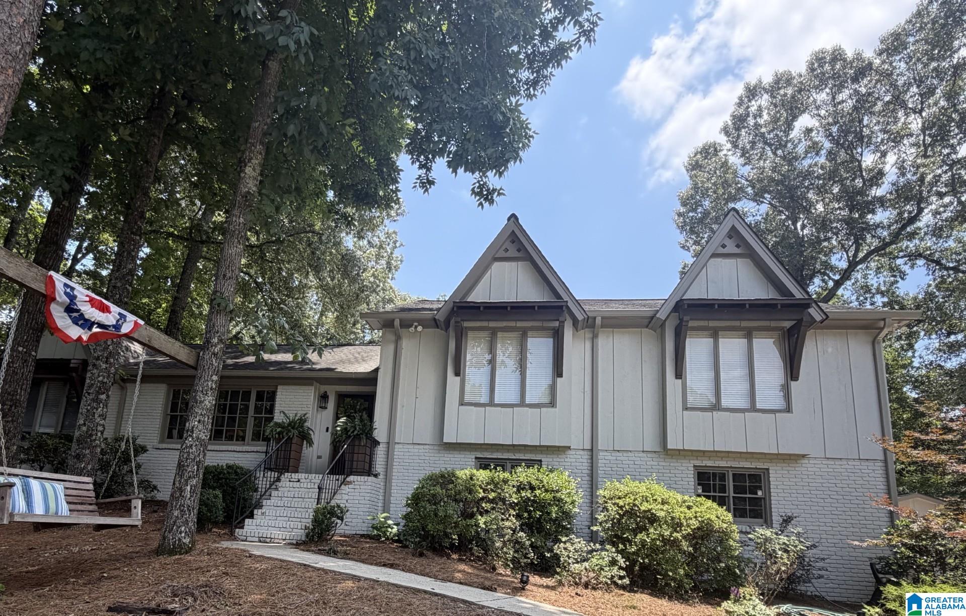 2525 BROOKWATER CIRCLE