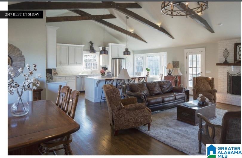 2525 BROOKWATER CIRCLE