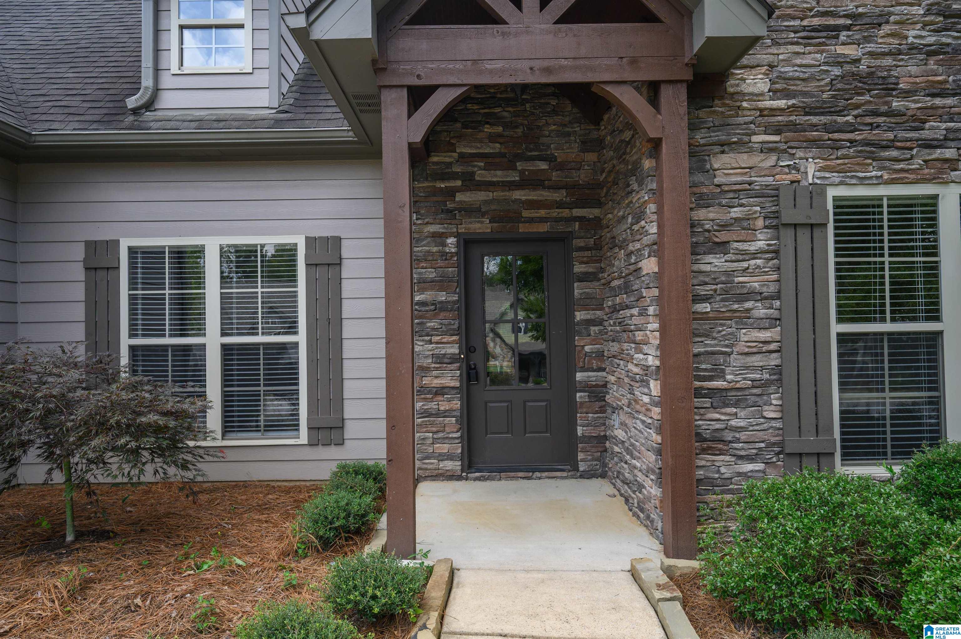 205 PERTHSHIRE COVE