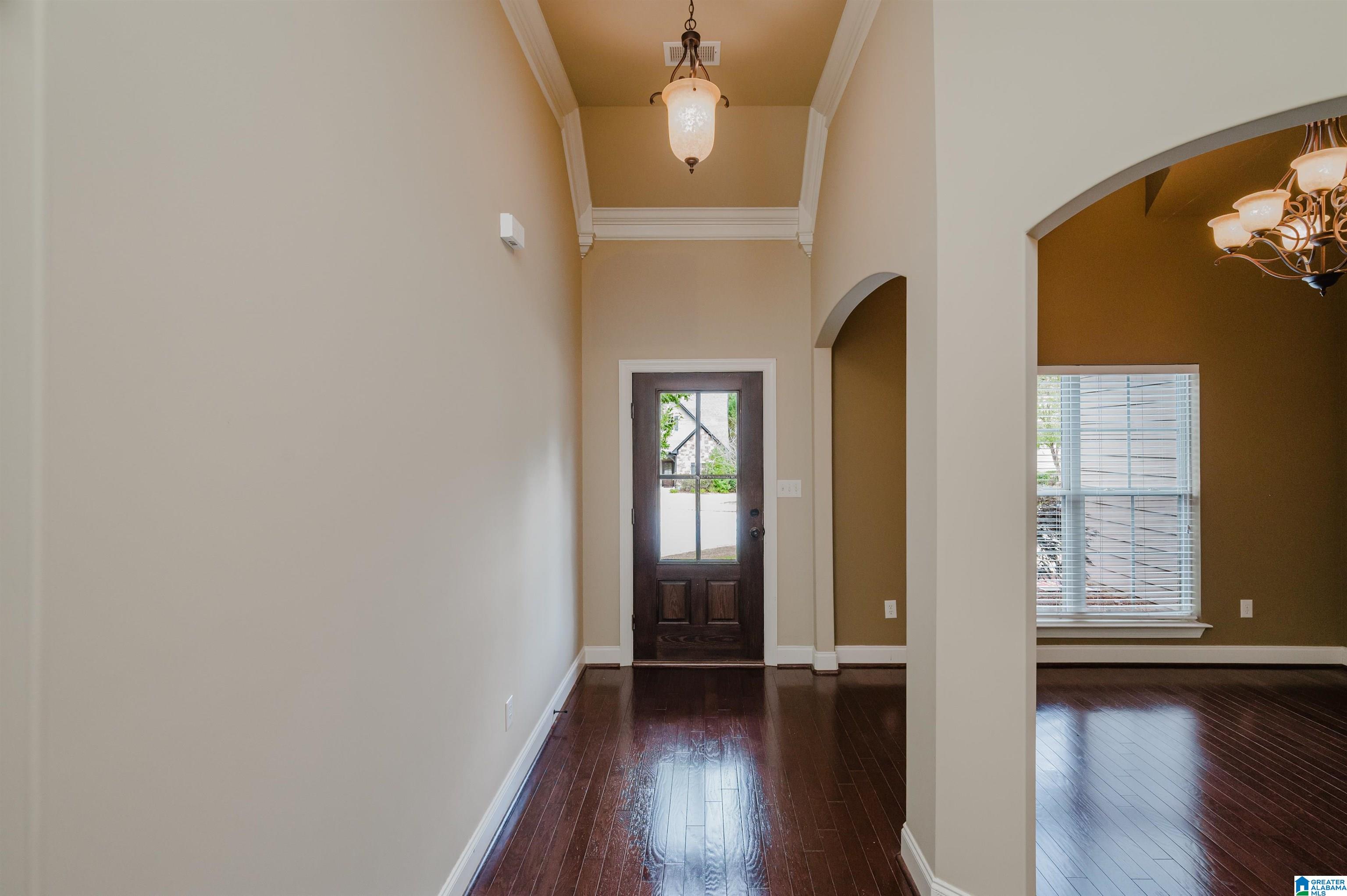 205 PERTHSHIRE COVE