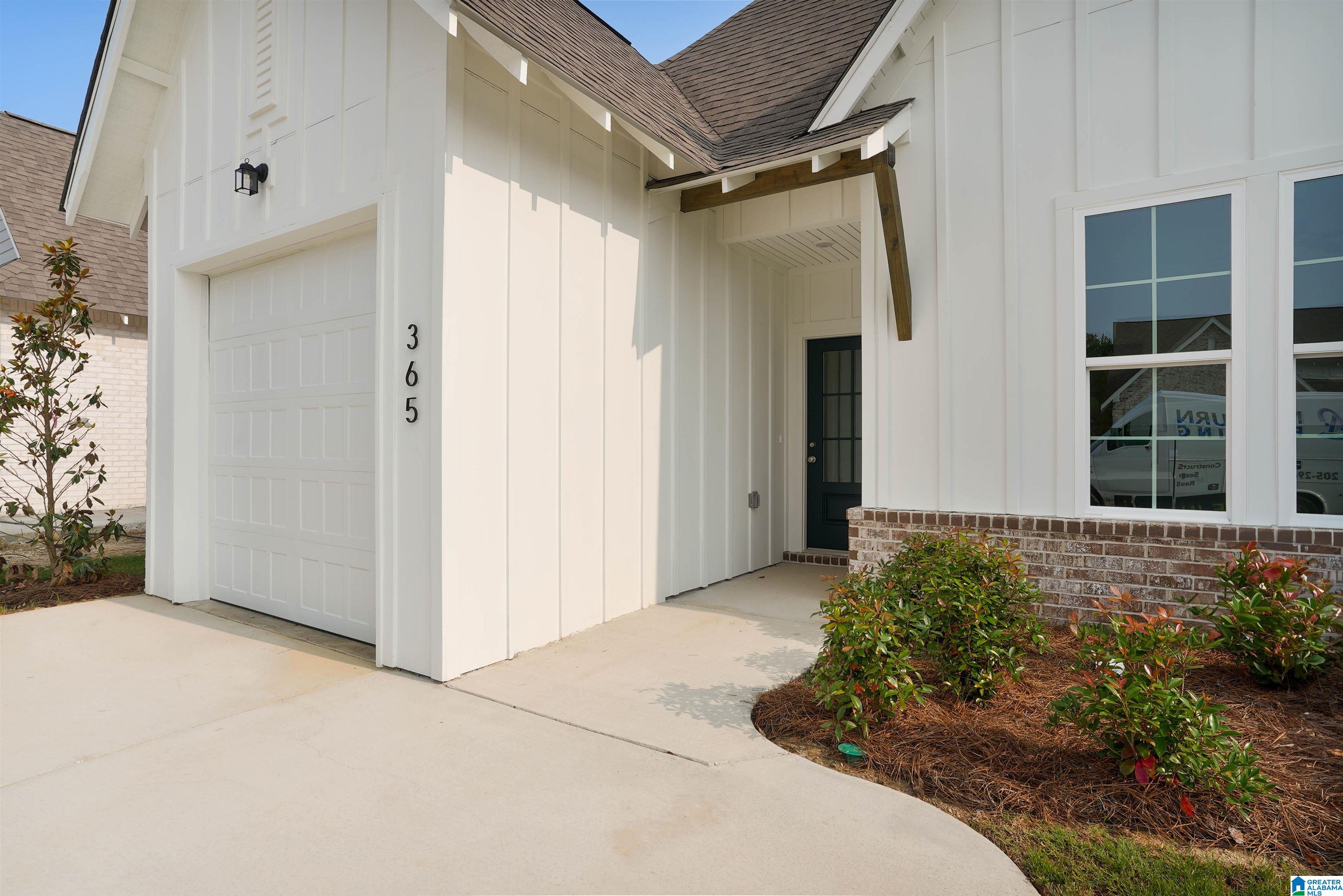 0365 SHILOH CREEK DRIVE