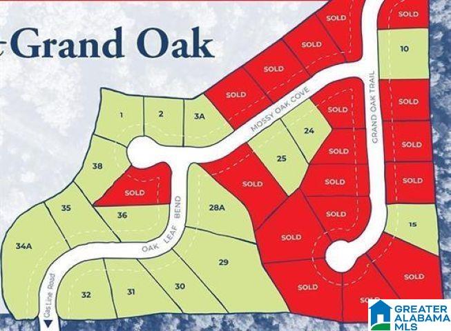 6715 MOSSY OAK COVE 25