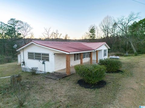 1026 COUNTY ROAD 63 RANBURNE AL 36273