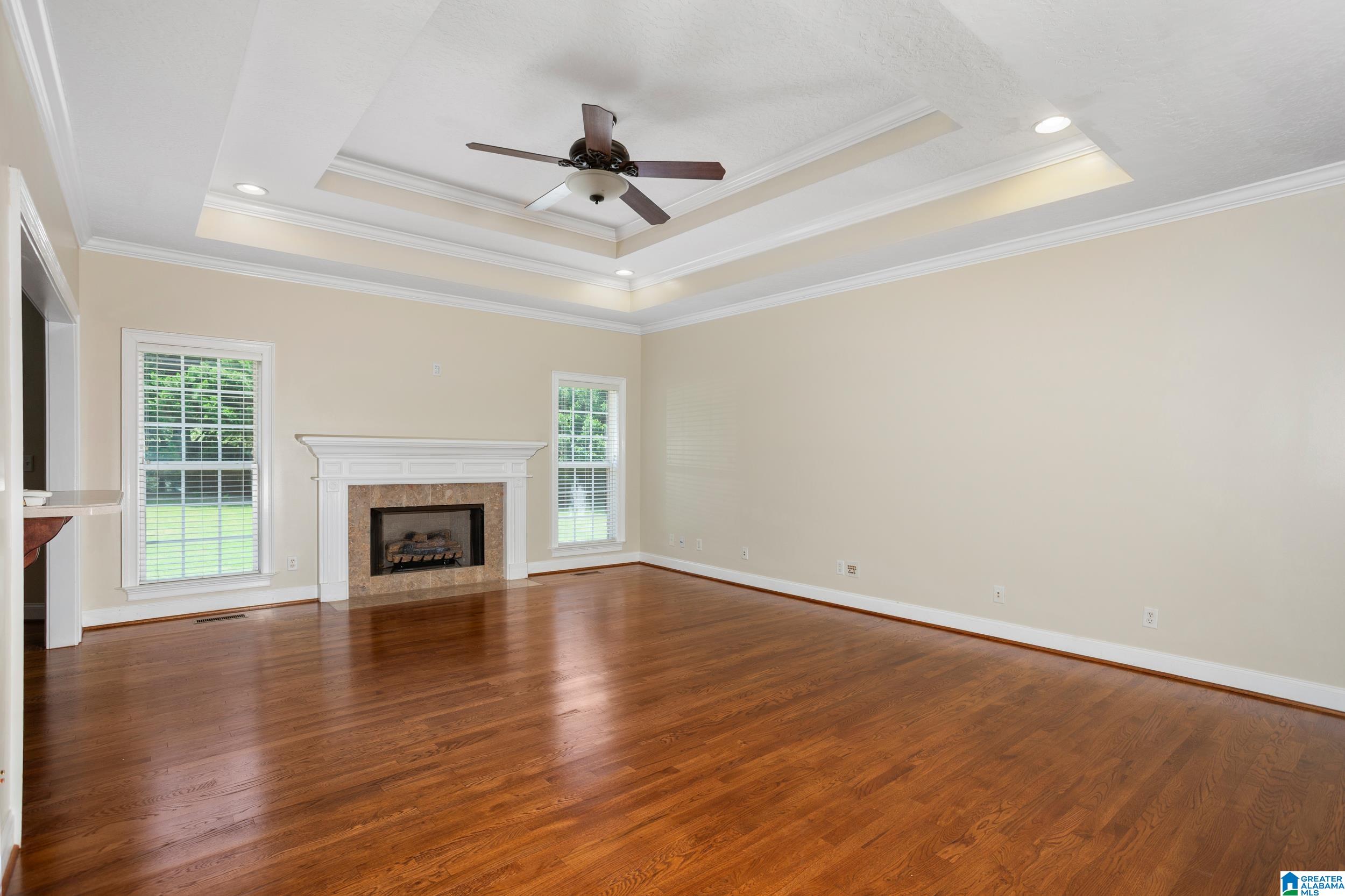 7 HERITAGE WAY