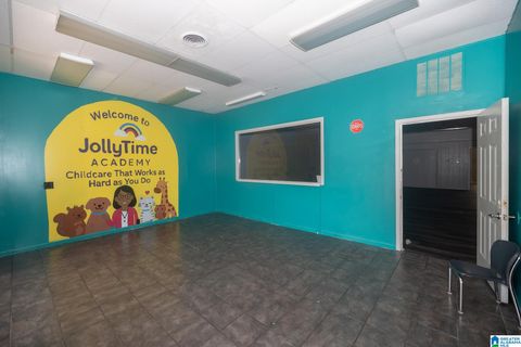 108 BROOKLANE DRIVE NW 0000 HUEYTOWN AL 35023
