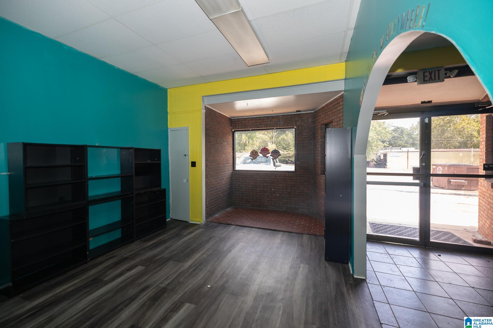 108 BROOKLANE DRIVE NW 0000