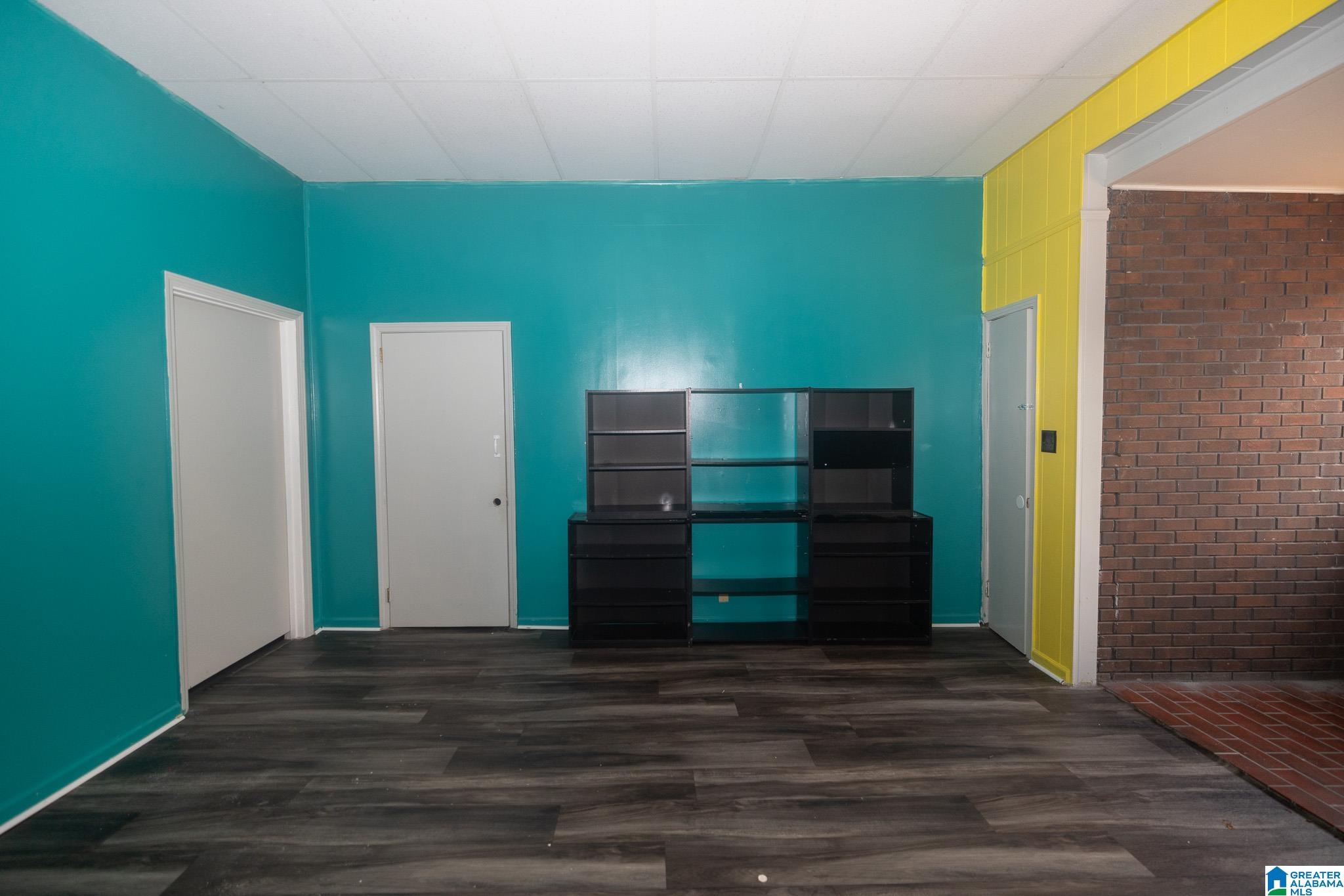 108 BROOKLANE DRIVE NW 0000