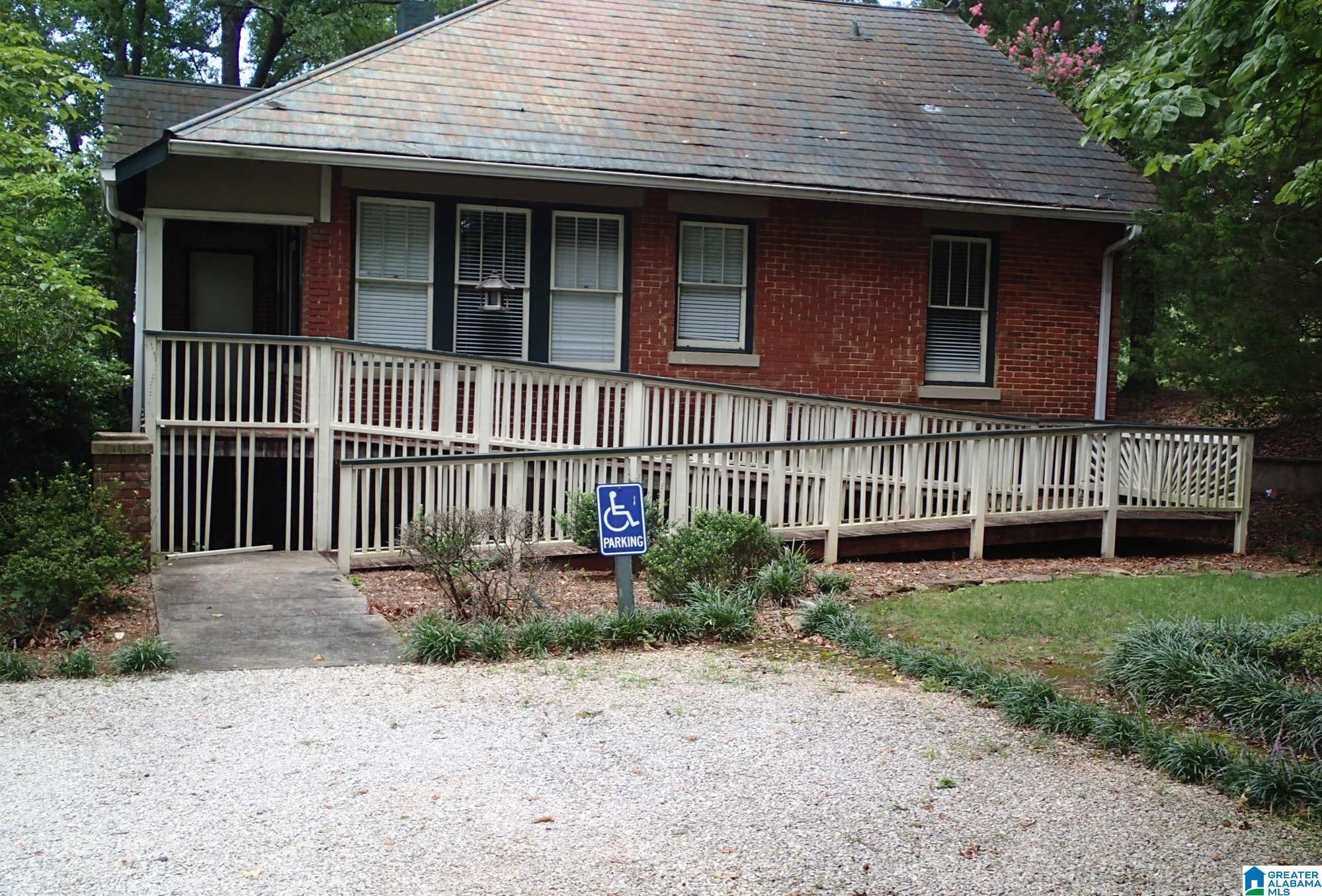 101 E 1ST STREET