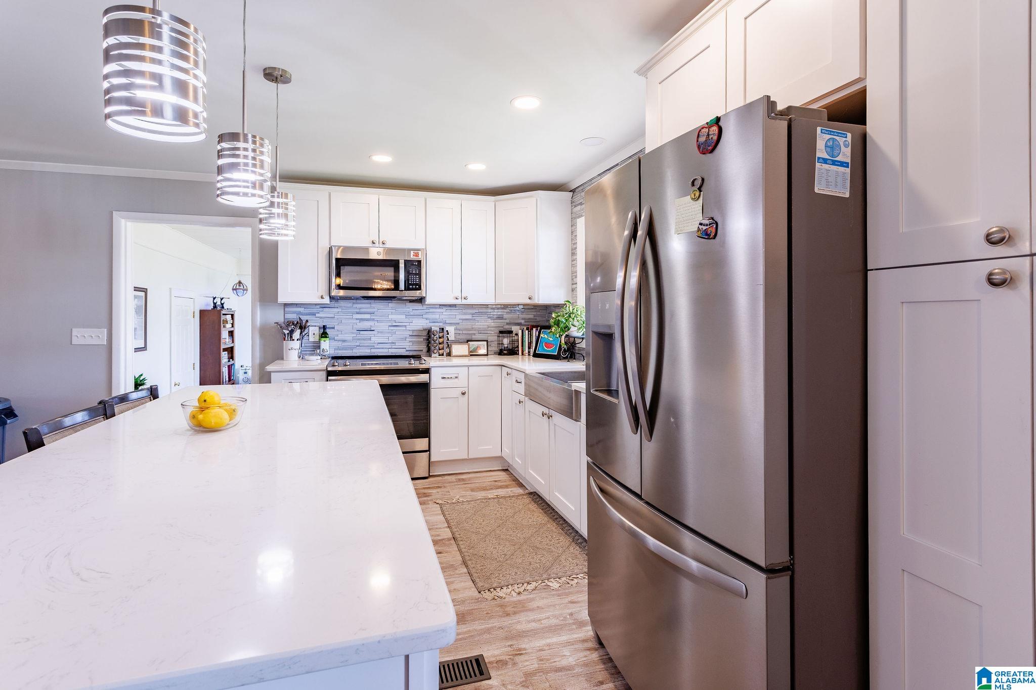 181 BRIDGEVIEW DRIVE
