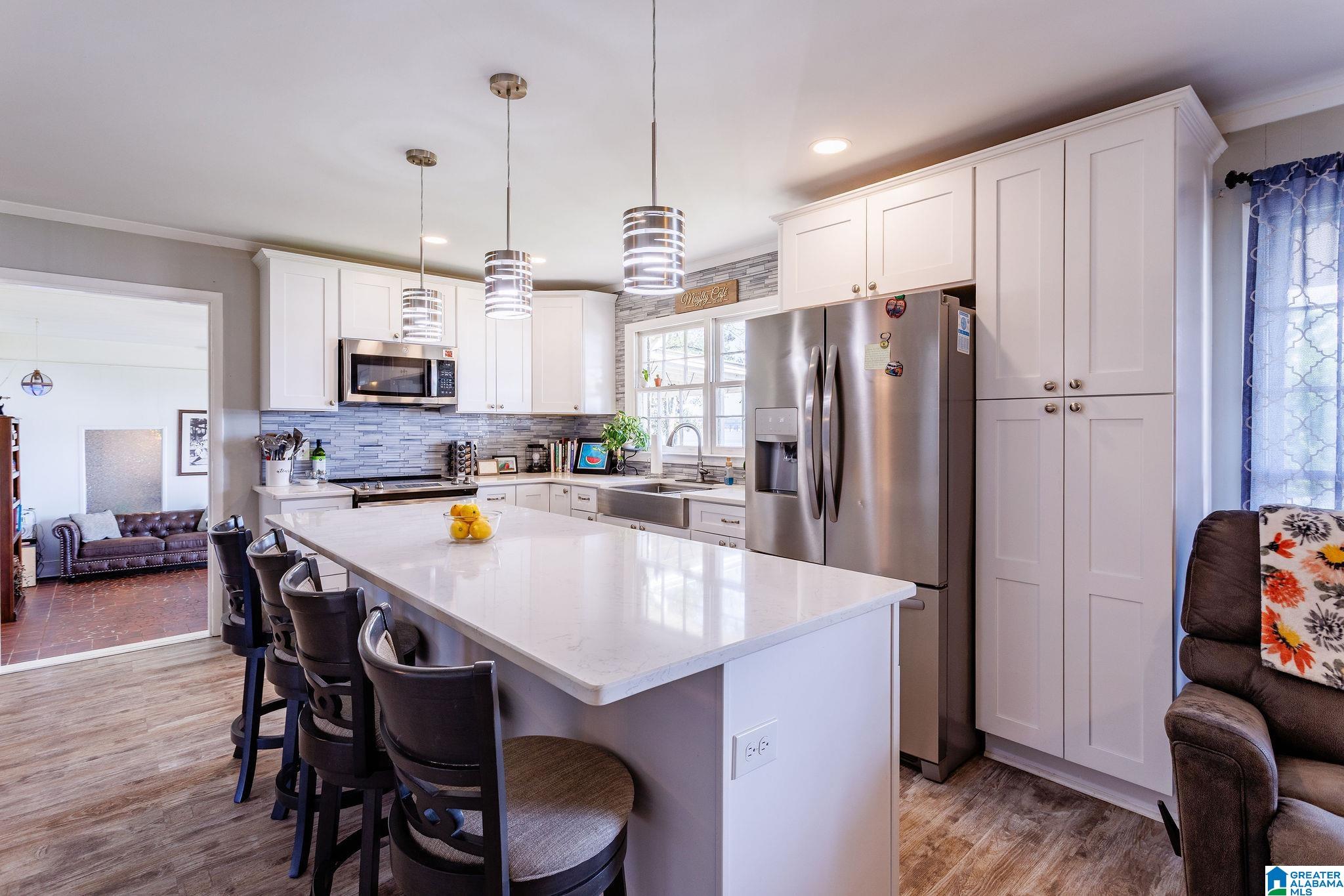 181 BRIDGEVIEW DRIVE