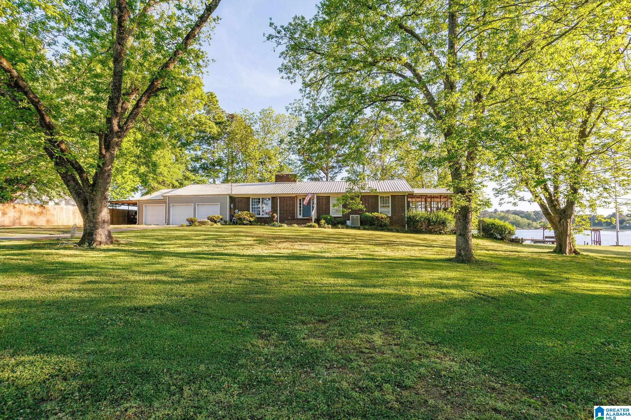 181 BRIDGEVIEW DRIVE