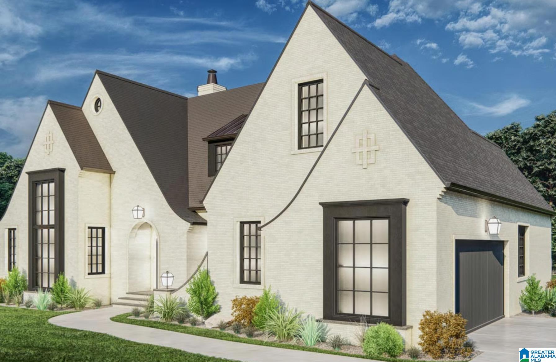 2137 TYLER LANE