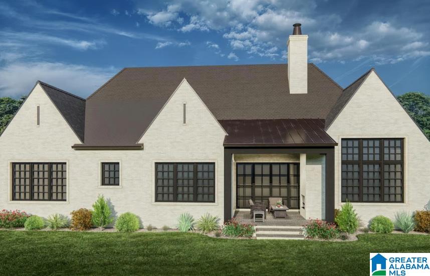 2137 TYLER LANE