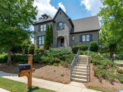 Featured picture for the property 21455957