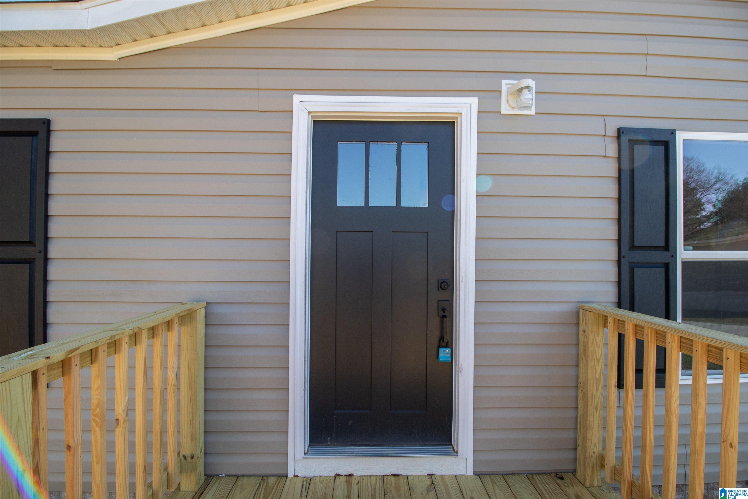 142 QUAIL RUN CIRCLE