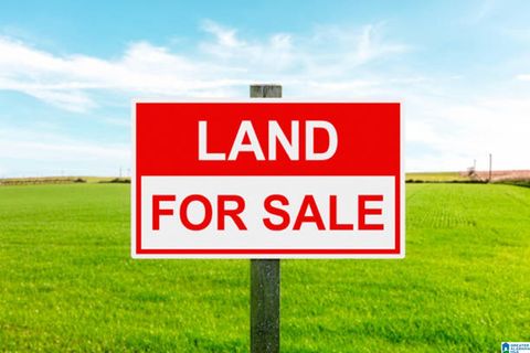 SANSING CIRCLE 9-19, 24-27 WOODSTOCK AL 35188