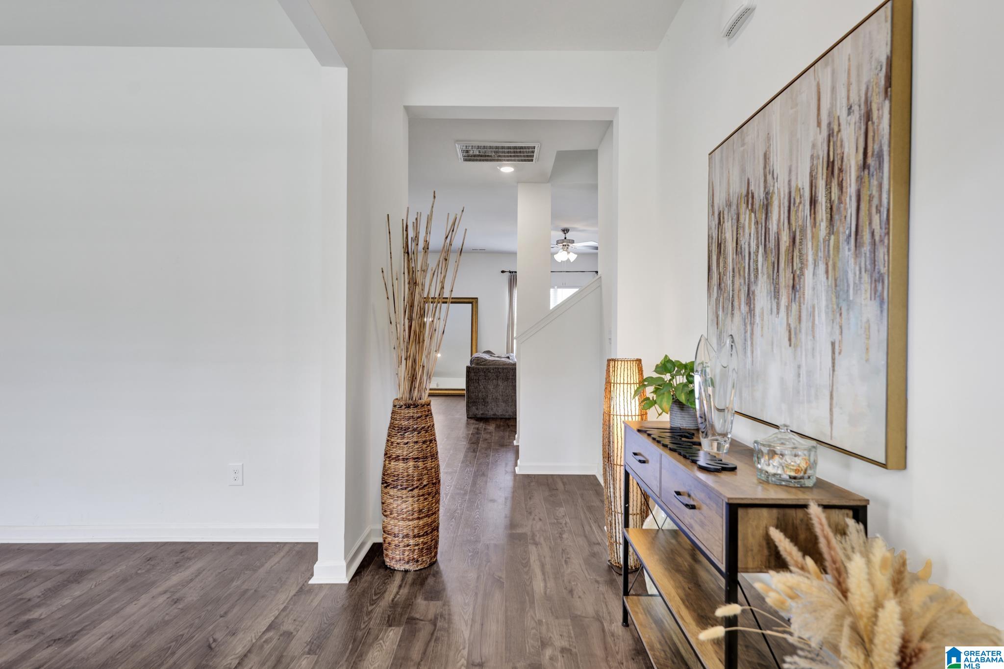 23051 DOWNING PARK CIRCLE