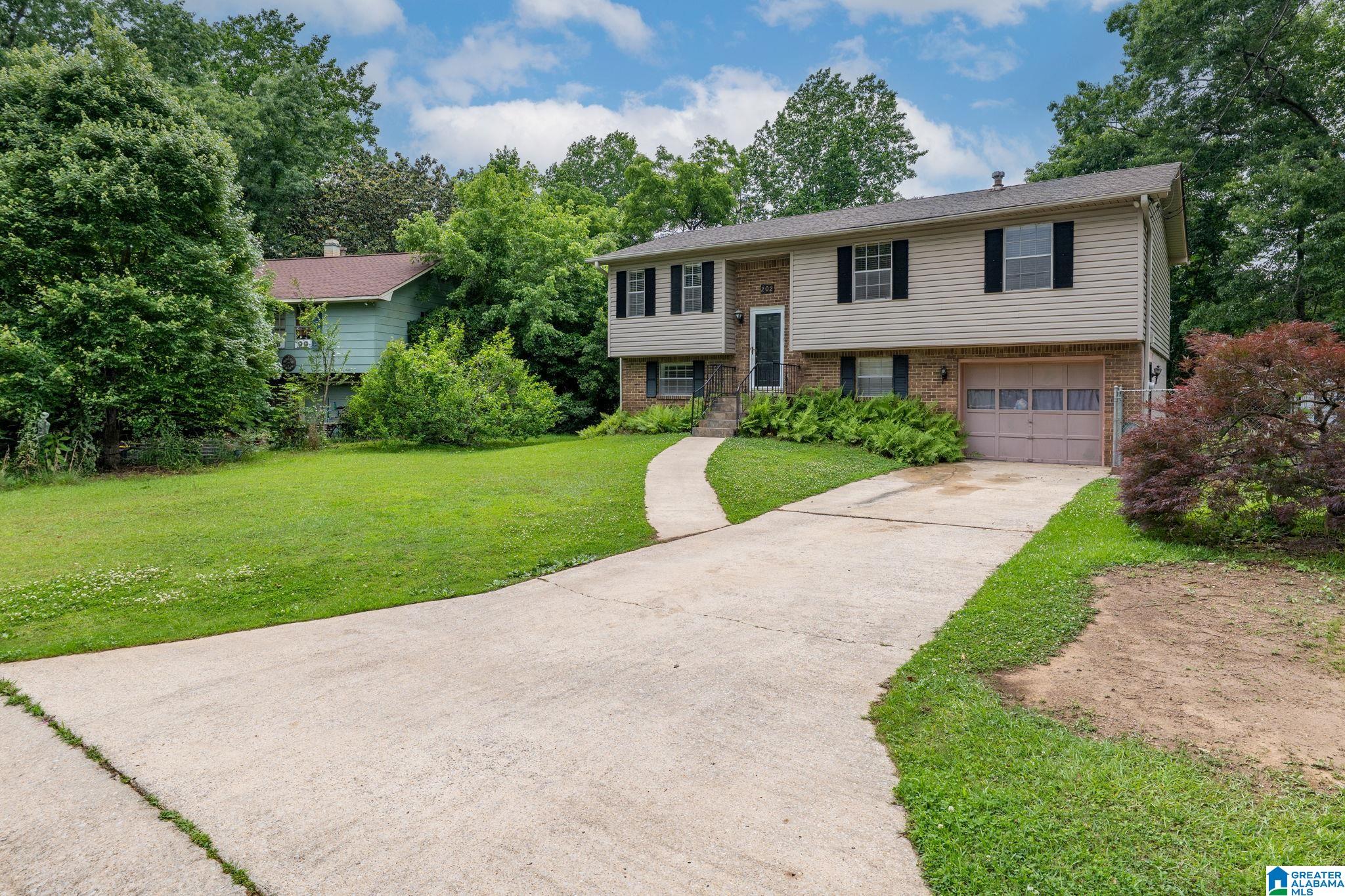 Photo 1 of 44 — 202 GARDENVIEW LANE, GARDENDALE, AL 35071