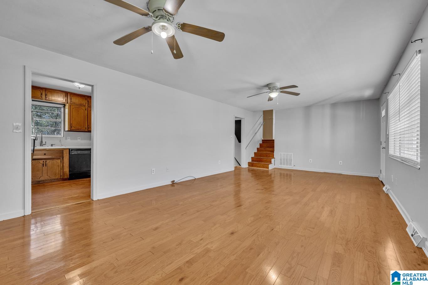 3201 TERESA DRIVE
