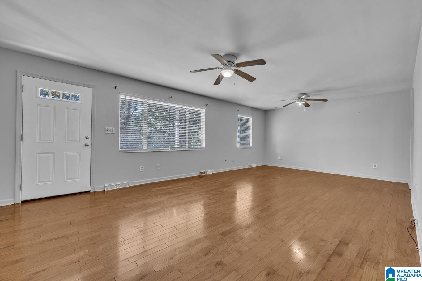 3201 TERESA DRIVE