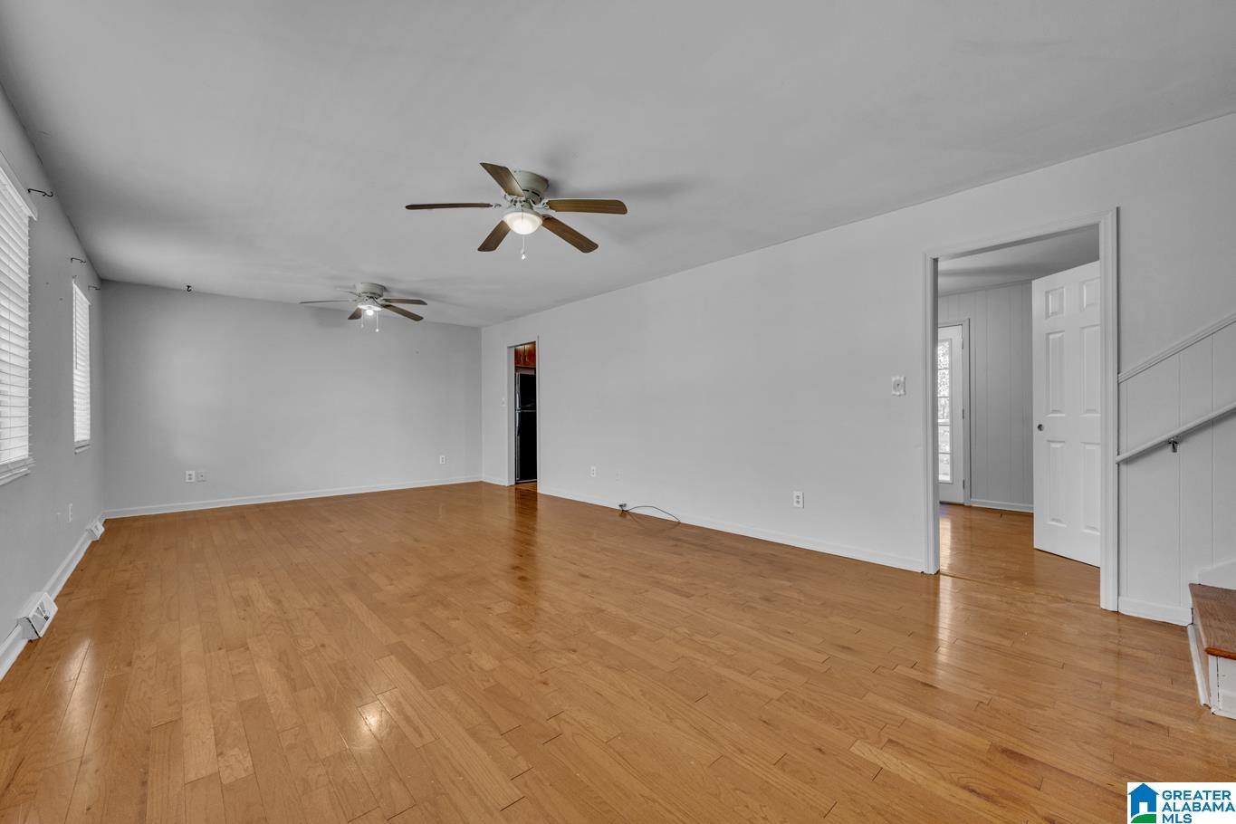 3201 TERESA DRIVE