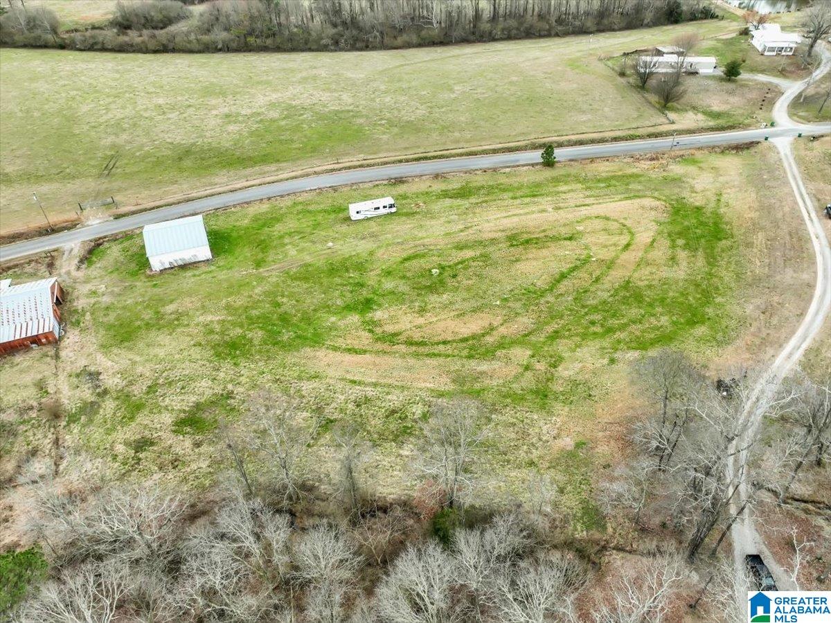 0 COUNTY ROAD 1459 0