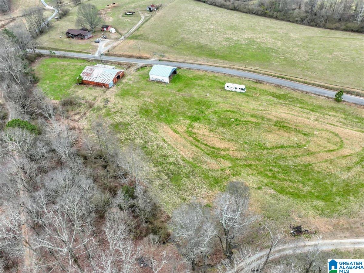 0 COUNTY ROAD 1459 0