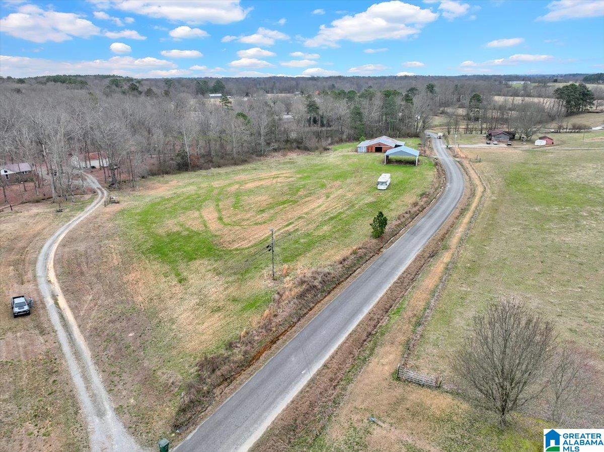 0 COUNTY ROAD 1459 0