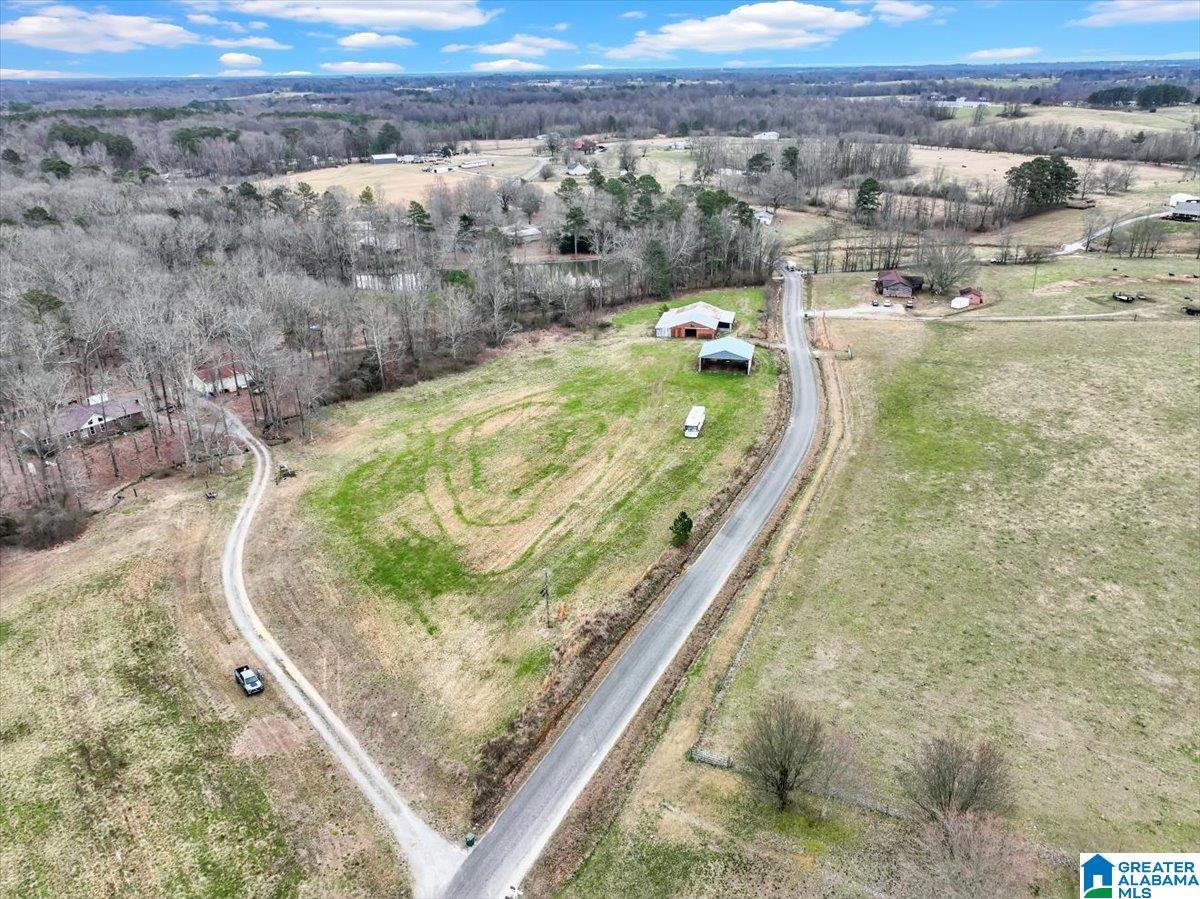 0 COUNTY ROAD 1459 0