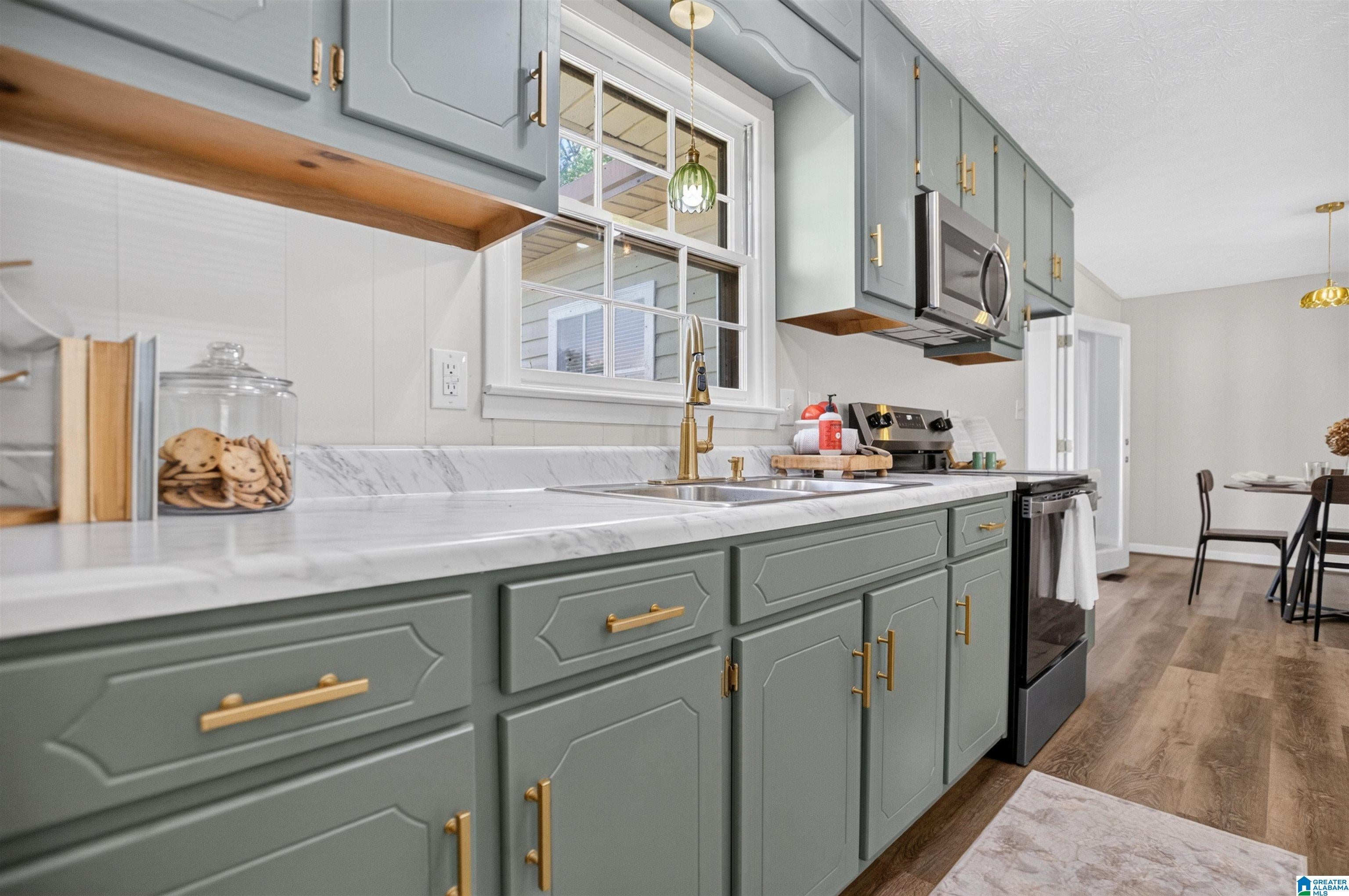 1309 MONTEVALLO ROAD