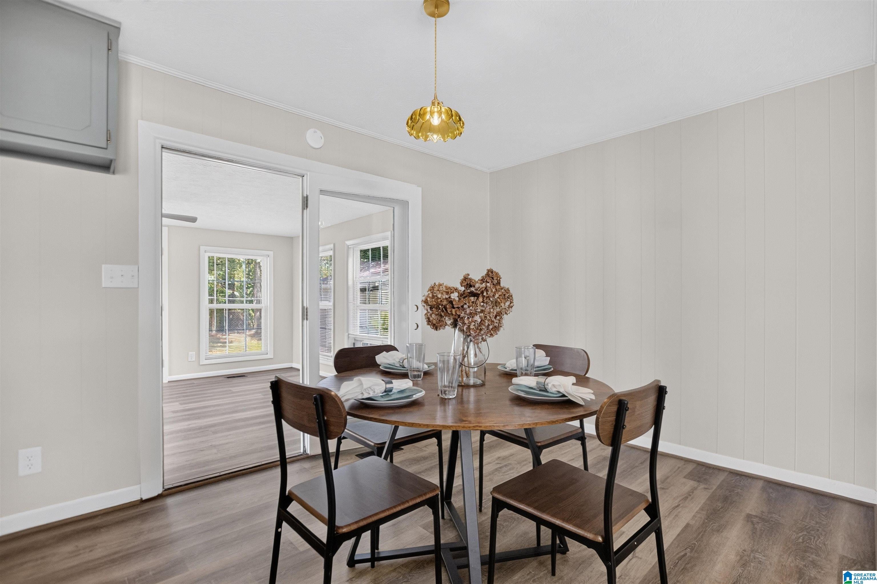 1309 MONTEVALLO ROAD