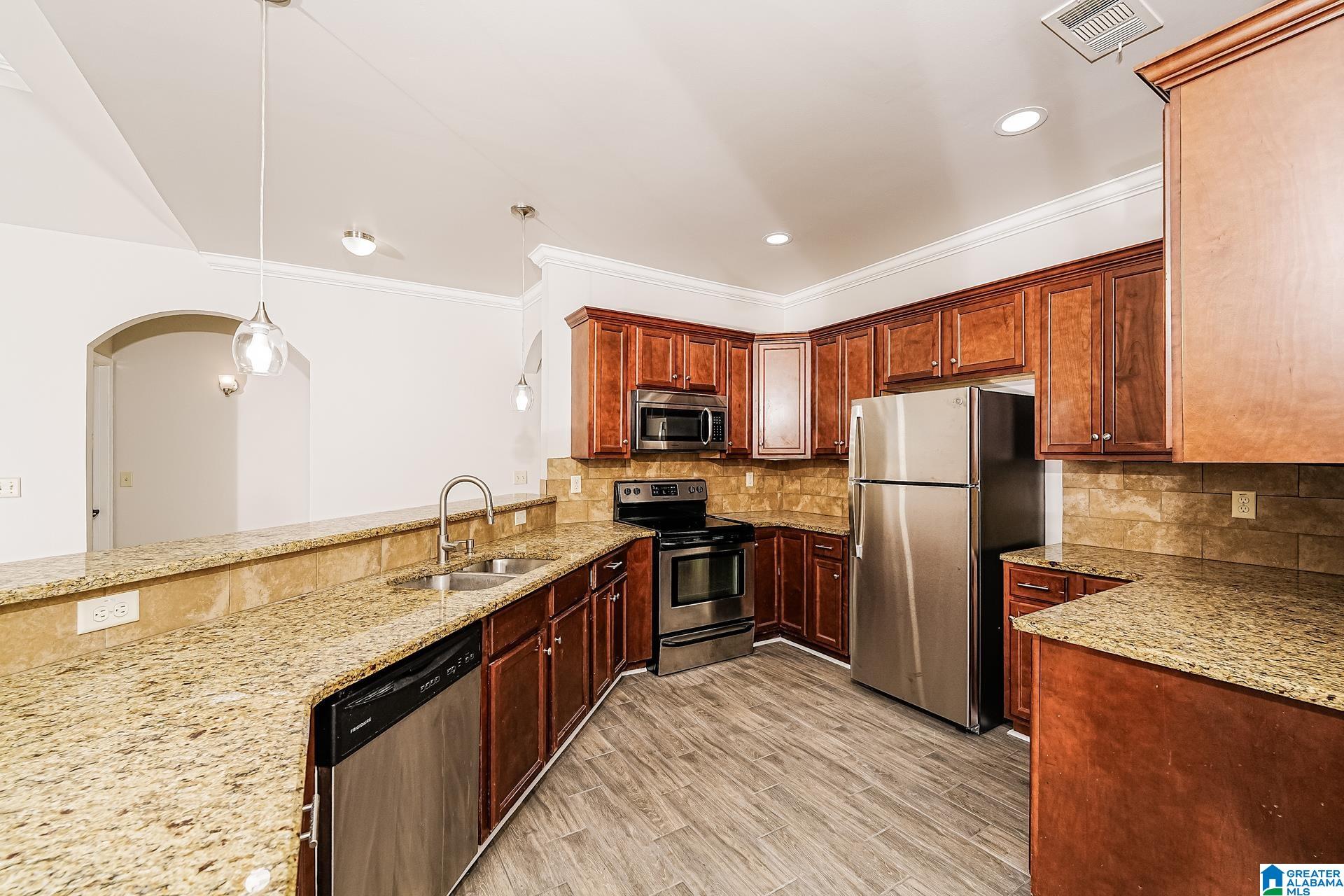 244 WILLOW VIEW CIRCLE